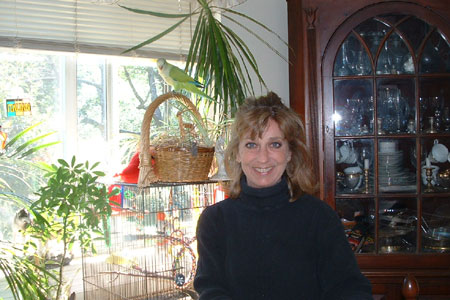 Lucia and Flip pic042a-450px